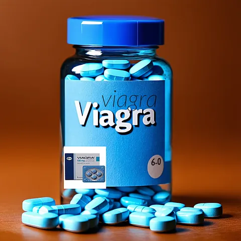 Viagra générique mylan